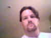 Dyer Dating Site